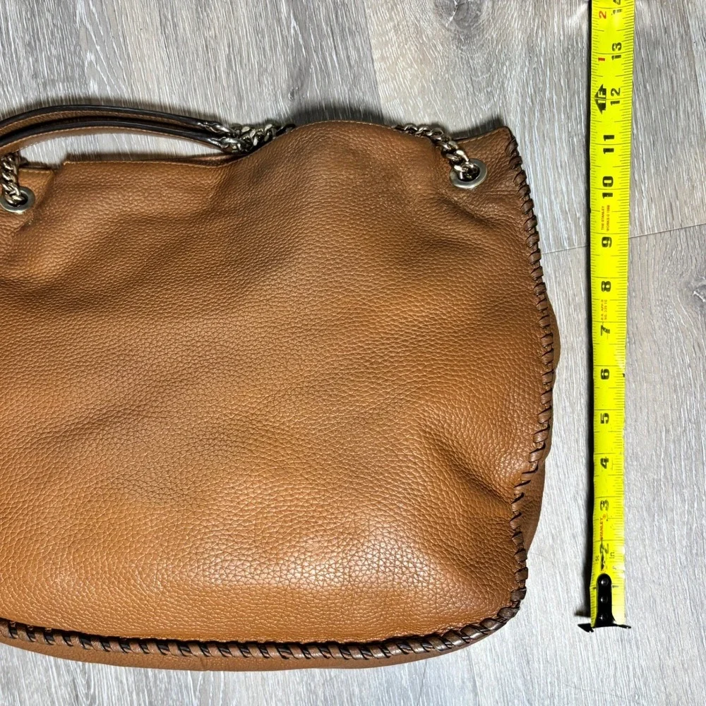 Michael Kors brand michael